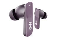 HMD DUB S60 ENC fioletowe - 1616201 - zdjęcie 3